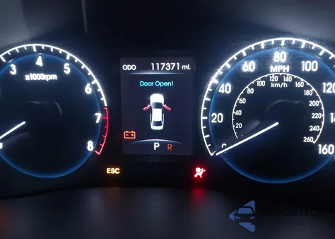 2012 Hyundai Genesis 3.8 из США, поврежденный, VIN KMHGC4DD5CU159342